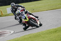 cadwell-no-limits-trackday;cadwell-park;cadwell-park-photographs;cadwell-trackday-photographs;enduro-digital-images;event-digital-images;eventdigitalimages;no-limits-trackdays;peter-wileman-photography;racing-digital-images;snetterton;snetterton-no-limits-trackday;snetterton-photographs;snetterton-trackday-photographs;trackday-digital-images;trackday-photos
